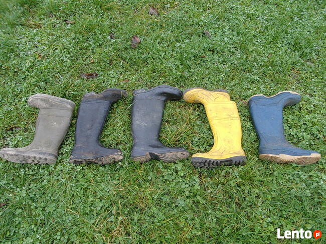 ODŚNIEŻARKA spalinowa z napędem 5,0 KM