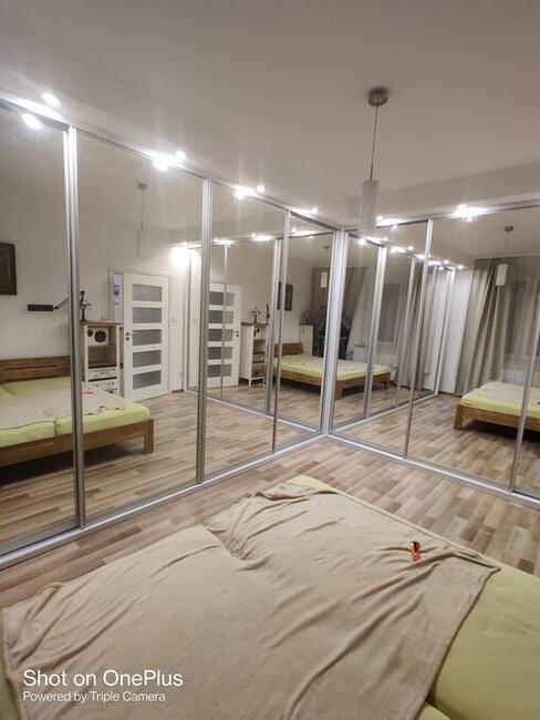 Szafy, zabudowa wnęk na wymiar, garderoby,