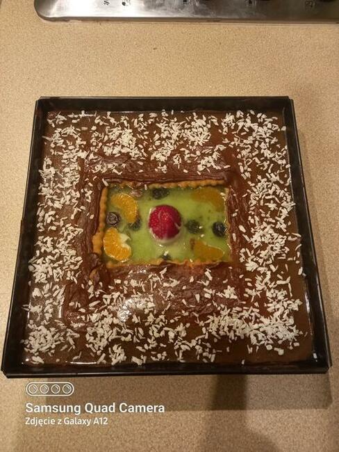 Poszukiwana pani do przyjazni..