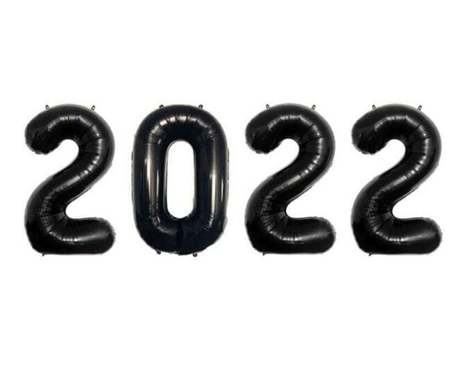 Sylwester Opole balony z helem pompowanie hel