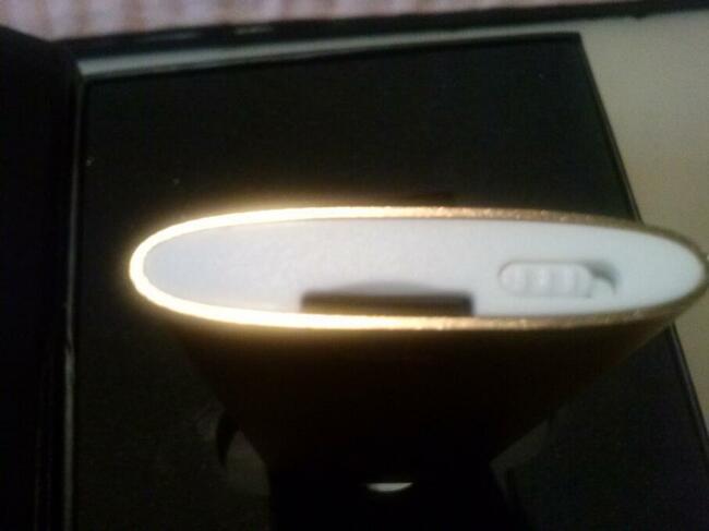 Odtwarzacz MP 3 fabrycznie nowy z pudełkiem.