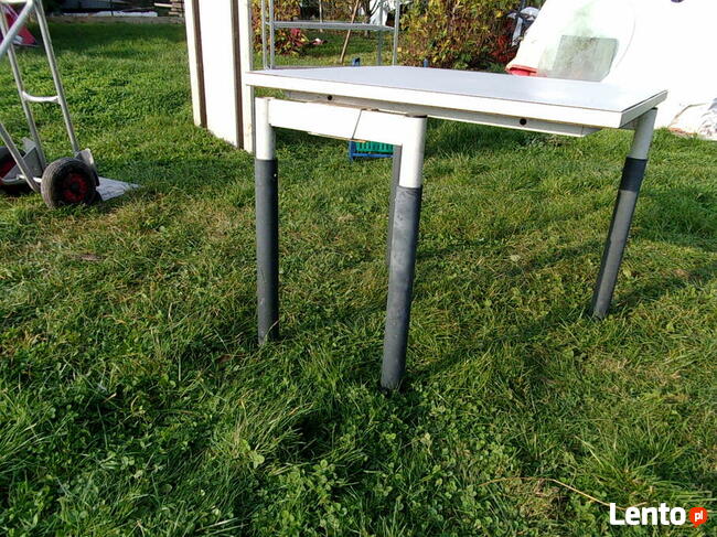 ODŚNIEŻARKA spalinowa z napędem 5,0 KM