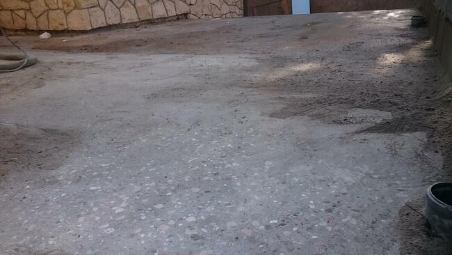 Zrywanie Usuwanie Subitu Lepiku Smoły Lepiszcza Częstochowa