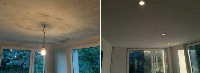 Remont, malowanie, tapetowanie, złota rączka, montaż mebli