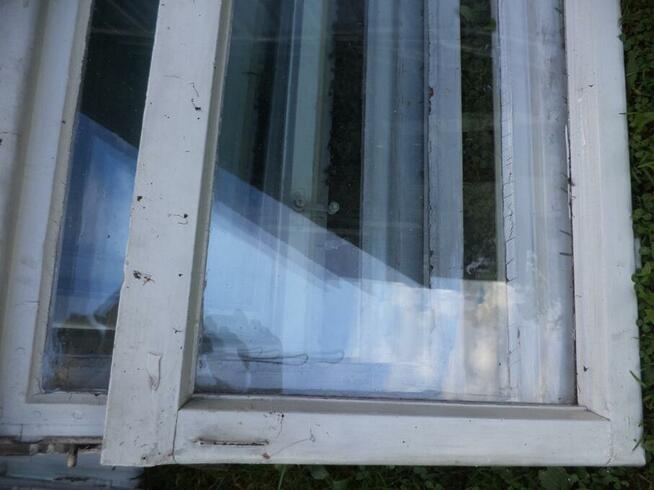 Masz zniszczone drzwi my je odnowimy