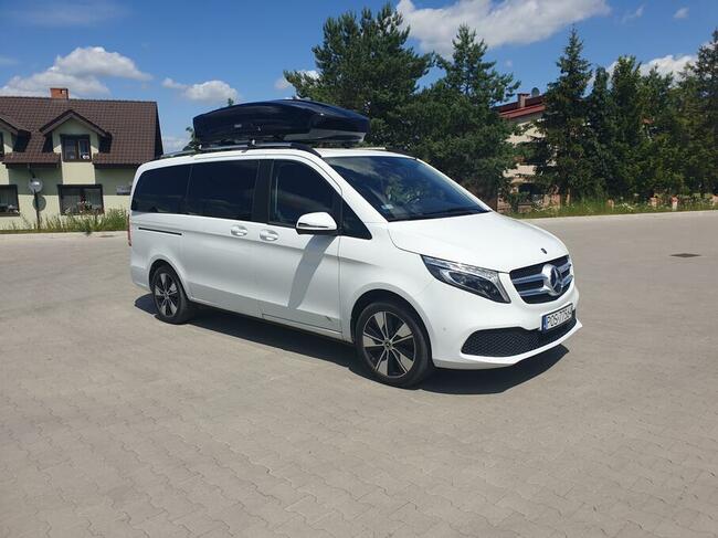 Busy Kościan Czempiń - Holandia Niemcy -przewozy do Holandii