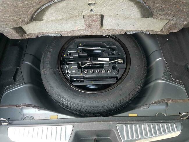 Sprzedam Renault Laguna III LIFT Sport Tourer 2.0 dci 150 K