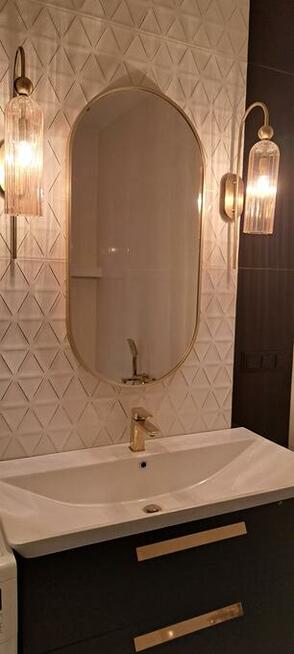 REMONTY OD A DO Z USŁUGA ZŁOTEJ RĄCZKI