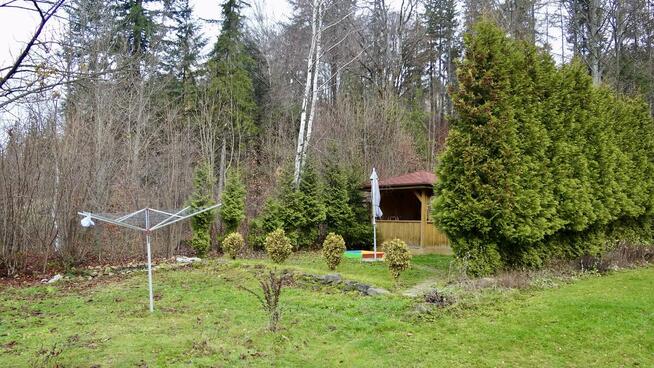 Wisla Glebce M3 54m2,garaz