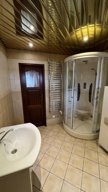 Wisla Glebce M3 54m2,garaz