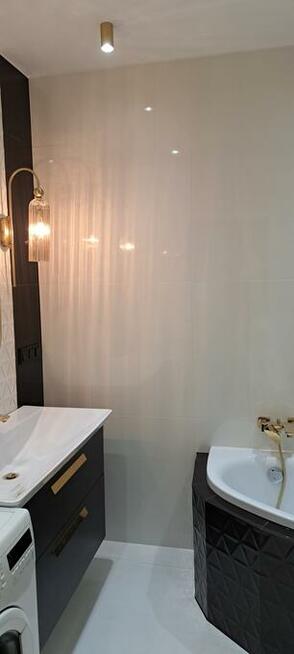 REMONTY OD A DO Z USŁUGA ZŁOTEJ RĄCZKI