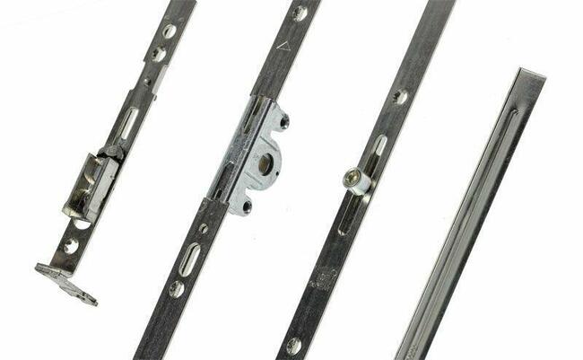 Serwis naprawa regulacja okien , wymiana szyb szklarz