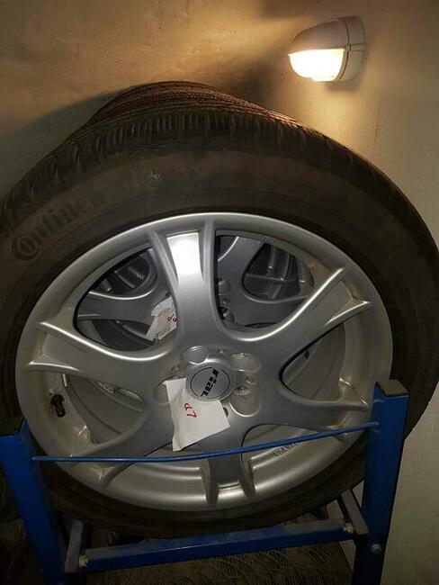 Sprzedam Renault Laguna III LIFT Sport Tourer 2.0 dci 150 K