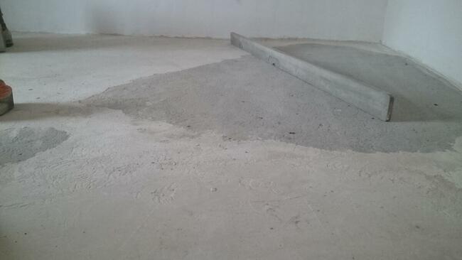 Zrywanie Usuwanie Subitu Lepiku Smoły Lepiszcza Częstochowa