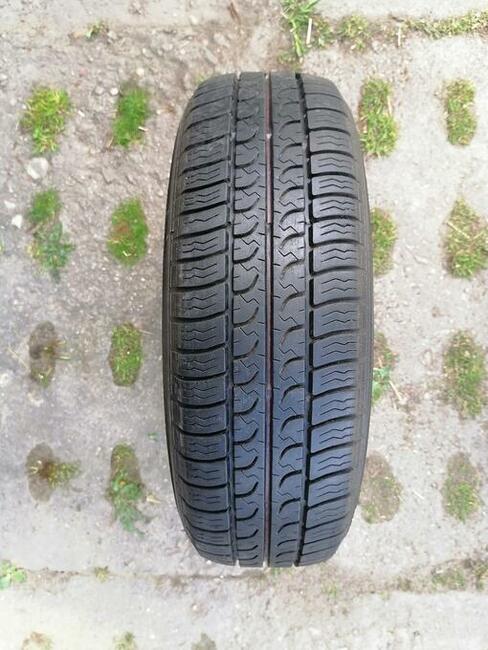 Koło zapasowe R13 165/70 Firestone Fuel Saver F580