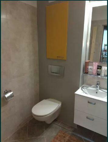 3 pokoje w Śródmiesciu