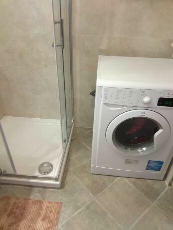 3 pokoje w Śródmiesciu