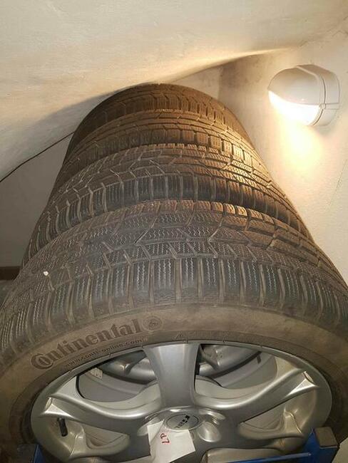 Sprzedam Renault Laguna III LIFT Sport Tourer 2.0 dci 150 K