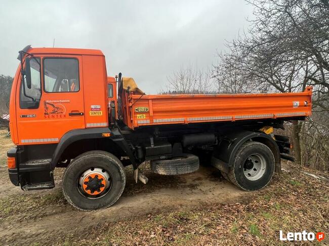 Piasek, ziemia Ogrodowa Olsztyn żwir czarnoziem gruz wywrotk