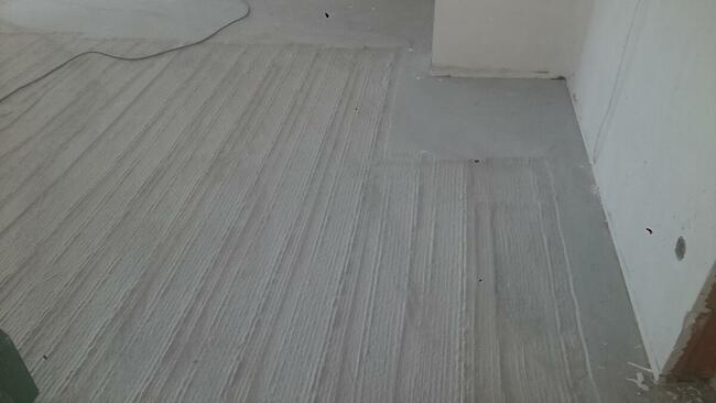 Zrywanie Usuwanie Subitu Lepiku Smoły Lepiszcza Częstochowa