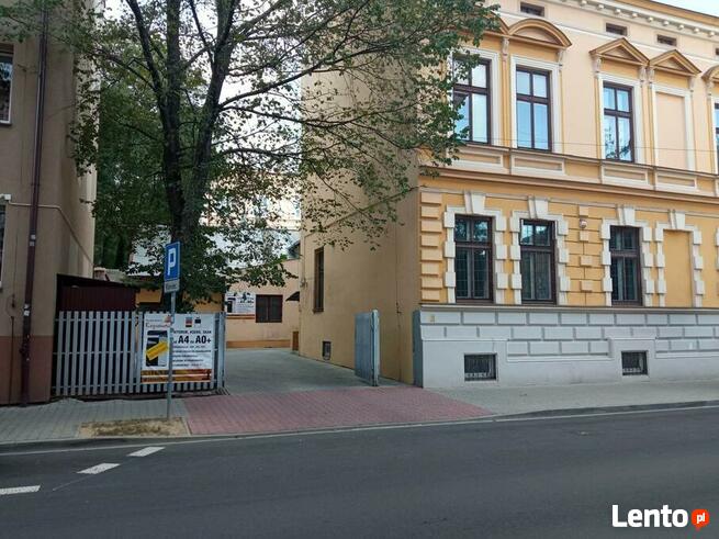 DRUK WIELKOFORMATOWY