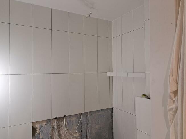 REMONTY OD A DO Z USŁUGA ZŁOTEJ RĄCZKI