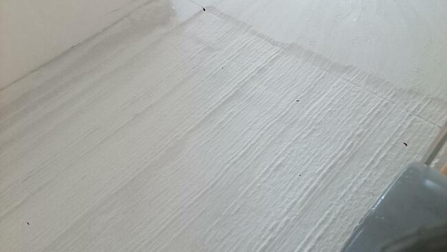 Obniżanie Frezowanie Wylewek Usuwanie Subitu Lepiku Płytek