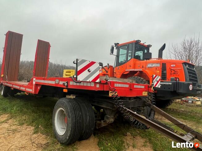 Piasek, ziemia Ogrodowa Olsztyn żwir czarnoziem gruz wywrotk