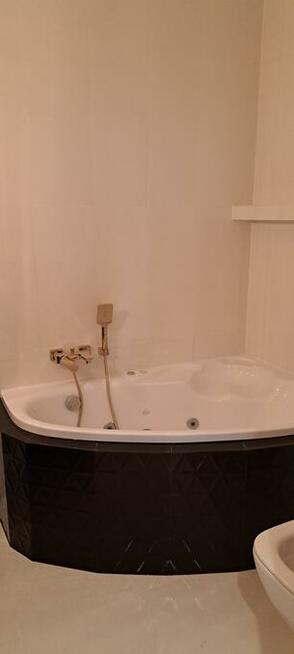 REMONTY OD A DO Z USŁUGA ZŁOTEJ RĄCZKI