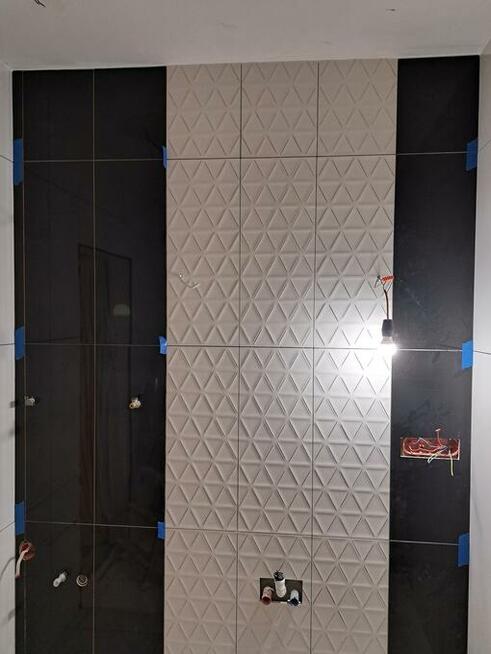 REMONTY OD A DO Z USŁUGA ZŁOTEJ RĄCZKI