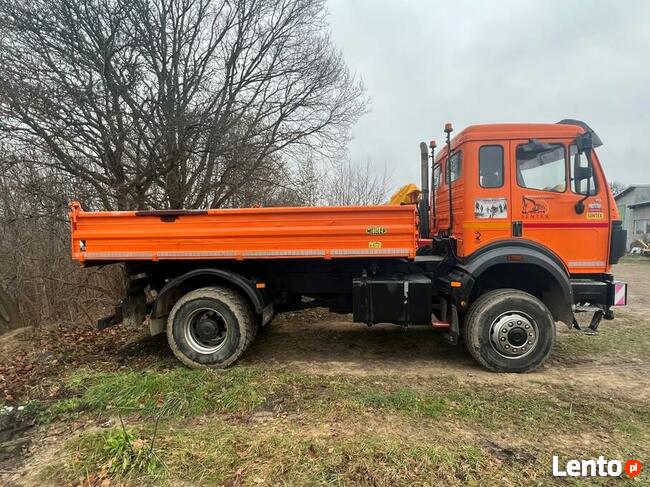 Piasek, ziemia Ogrodowa Olsztyn żwir czarnoziem gruz wywrotk