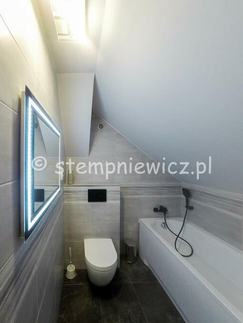 HYDRAULIKA GLAZURA INSTALACJE ITP 661487007 BOLESŁAWIEC