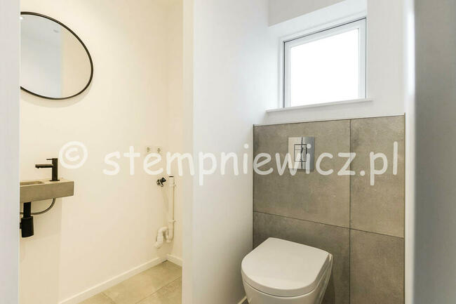 REMONTY WYKOŃCZENIA WNĘTRZ BOLESŁAWIEC