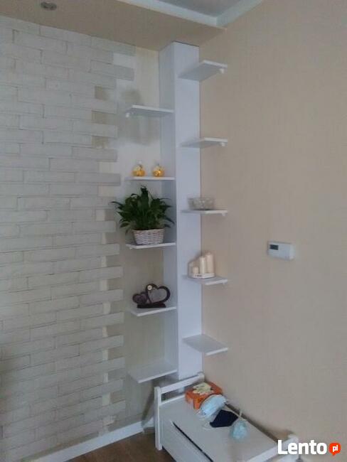 Meble na wymiar Jelcz-Laskowice