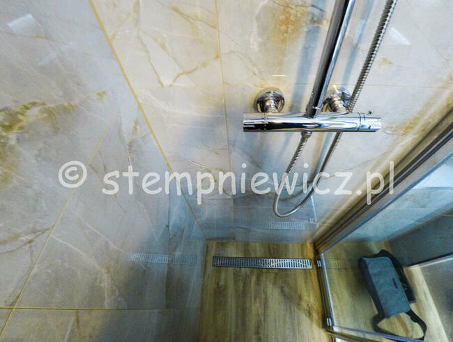 REMONTY WYKOŃCZENIA WNĘTRZ BOLESŁAWIEC