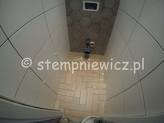 HYDRAULIKA GLAZURA INSTALACJE ITP 661487007 BOLESŁAWIEC