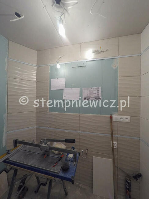 REMONTY WYKOŃCZENIA WNĘTRZ BOLESŁAWIEC