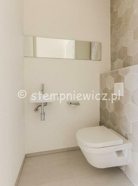 HYDRAULIKA GLAZURA INSTALACJE ITP 661487007 BOLESŁAWIEC