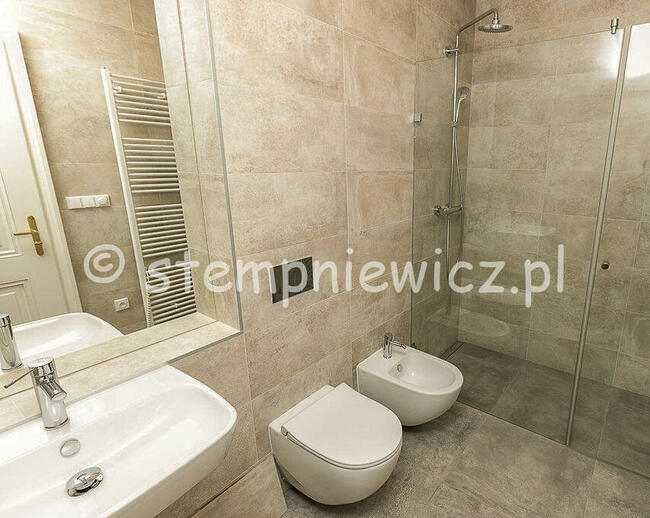 REMONTY WYKOŃCZENIA WNĘTRZ BOLESŁAWIEC