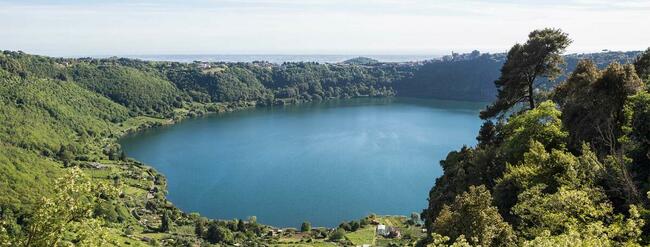 Geotour oferuje wycieczkę objazdową do Rzymu i Neapolu
