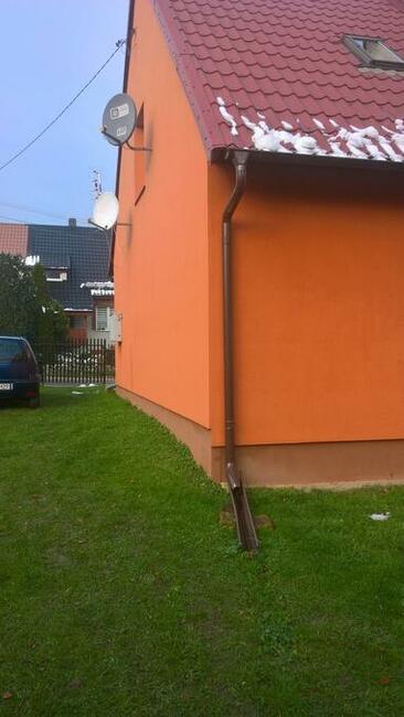 Zamienię lub sprzedam