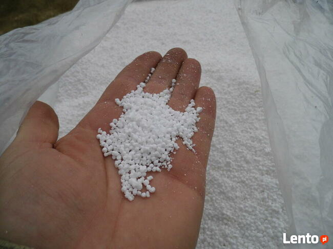 DOCIEPLANIE STROPÓW, BUDYNKÓW, PODŁÓG DOKANAŁOWO