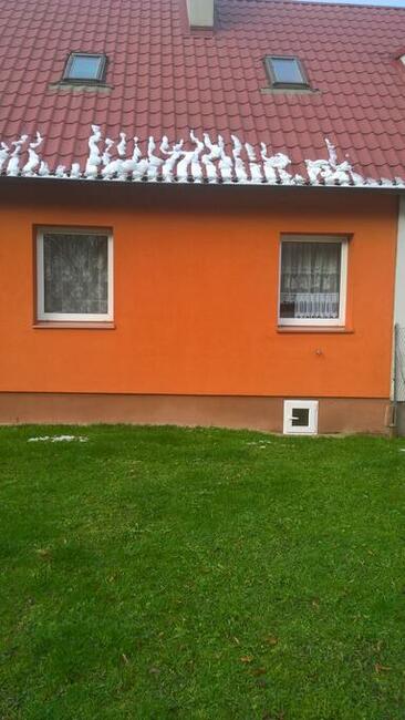 Zamienię lub sprzedam