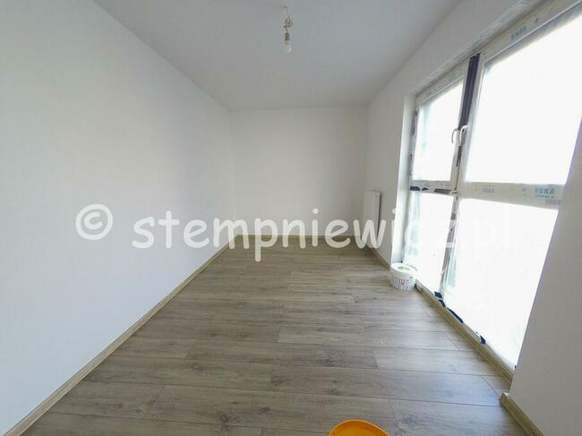 REMONTY WYKOŃCZENIA WNĘTRZ BOLESŁAWIEC