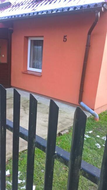 Zamienię lub sprzedam