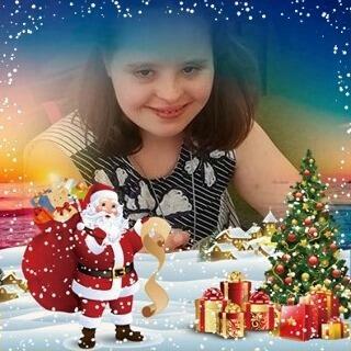 potrzebujemy pieniedzy, sponsorow, promotorow ,reklamodawcow