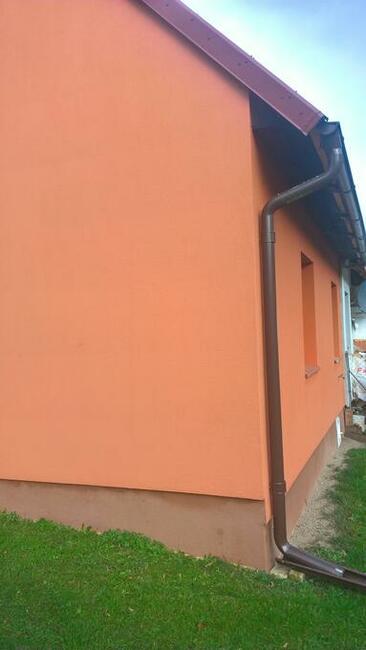 Zamienię lub sprzedam