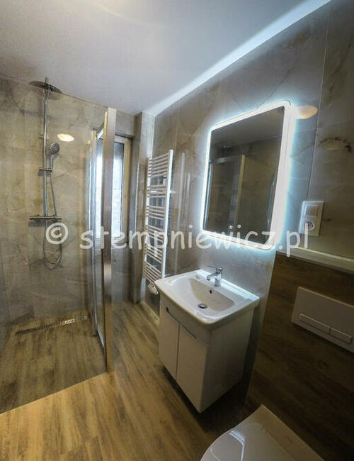 HYDRAULIKA GLAZURA INSTALACJE ITP 661487007 BOLESŁAWIEC