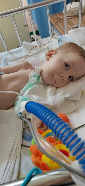 potrzebujemy pieniedzy, sponsorow, promotorow ,reklamodawcow