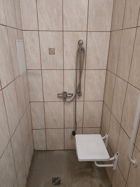 Sprzedam 2-pokojowe mieszkanie, 34 metry + piwnica